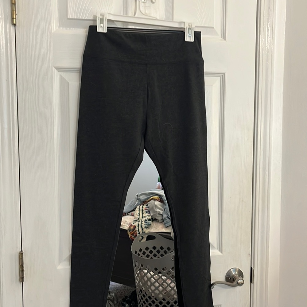 never worn good condition